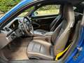 Porsche Cayman PORSCHE CAYMAN 718 S 2.5 BENZINA ANNO 2018 TUTTA T Blu/Azzurro - thumbnail 11