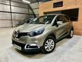 Renault Captur dCi 90 Energy S&S eco² Zen - thumbnail 2