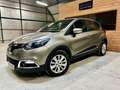 Renault Captur dCi 90 Energy S&S eco² Zen - thumbnail 7