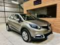 Renault Captur dCi 90 Energy S&S eco² Zen - thumbnail 4