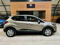Renault Captur dCi 90 Energy S&S eco² Zen - thumbnail 5