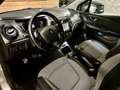 Renault Captur dCi 90 Energy S&S eco² Zen - thumbnail 13