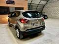Renault Captur dCi 90 Energy S&S eco² Zen - thumbnail 12