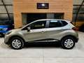 Renault Captur dCi 90 Energy S&S eco² Zen - thumbnail 10