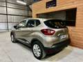 Renault Captur dCi 90 Energy S&S eco² Zen - thumbnail 8