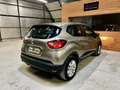 Renault Captur dCi 90 Energy S&S eco² Zen - thumbnail 11