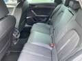 CUPRA Leon ST 1.5 eTSI  DSG *AHK*Navi*SmartLi*LED*Kame Grau - thumbnail 12