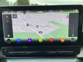 CUPRA Leon ST 1.5 eTSI  DSG *AHK*Navi*SmartLi*LED*Kame Grau - thumbnail 15