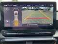 CUPRA Leon ST 1.5 eTSI  DSG *AHK*Navi*SmartLi*LED*Kame Grau - thumbnail 16
