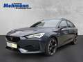 CUPRA Leon ST 1.5 eTSI  DSG *AHK*Navi*SmartLi*LED*Kame Grau - thumbnail 1