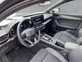 CUPRA Leon ST 1.5 eTSI  DSG *AHK*Navi*SmartLi*LED*Kame Grau - thumbnail 10