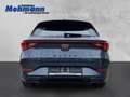 CUPRA Leon ST 1.5 eTSI  DSG *AHK*Navi*SmartLi*LED*Kame Grau - thumbnail 6
