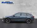 CUPRA Leon ST 1.5 eTSI  DSG *AHK*Navi*SmartLi*LED*Kame Grau - thumbnail 9