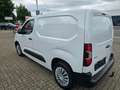 Opel Combo Cargo/AHK/DAB/Tempom./PDC Weiß - thumbnail 6