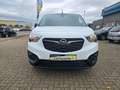 Opel Combo Cargo/AHK/DAB/Tempom./PDC Weiß - thumbnail 3