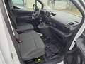 Opel Combo Cargo/AHK/DAB/Tempom./PDC Weiß - thumbnail 10