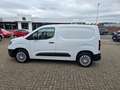 Opel Combo Cargo/AHK/DAB/Tempom./PDC Weiß - thumbnail 5