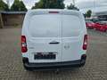 Opel Combo Cargo/AHK/DAB/Tempom./PDC Weiß - thumbnail 7