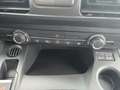 Opel Combo Cargo/AHK/DAB/Tempom./PDC Weiß - thumbnail 16