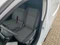 Opel Combo Cargo/AHK/DAB/Tempom./PDC Weiß - thumbnail 9