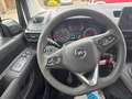 Opel Combo Cargo/AHK/DAB/Tempom./PDC Weiß - thumbnail 17