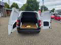 Opel Combo Cargo/AHK/DAB/Tempom./PDC Weiß - thumbnail 19