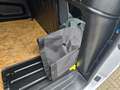 Opel Combo Cargo/AHK/DAB/Tempom./PDC Weiß - thumbnail 14