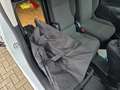Opel Combo Cargo/AHK/DAB/Tempom./PDC Weiß - thumbnail 13