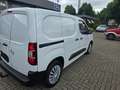 Opel Combo Cargo/AHK/DAB/Tempom./PDC Weiß - thumbnail 8