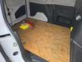 Opel Combo Cargo/AHK/DAB/Tempom./PDC Weiß - thumbnail 18