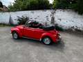 Volkswagen Käfer 1303 1.6 Käfer Cabrio  Einmaliger Orginalzustand Red - thumbnail 10