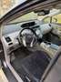 Toyota Prius+ 1,8 VVT-i Hybrid Business - thumbnail 5