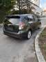 Toyota Prius+ 1,8 VVT-i Hybrid Business - thumbnail 3