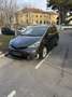 Toyota Prius+ 1,8 VVT-i Hybrid Business - thumbnail 1