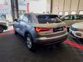 Audi Q3 45 TFSI-e 1.4 Plug-in Hybrid PREZZO REALE-CAR PLAY Argento - thumbnail 4