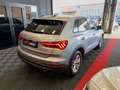 Audi Q3 45 TFSI-e 1.4 Plug-in Hybrid PREZZO REALE-CAR PLAY Argento - thumbnail 6