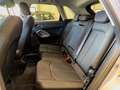 Audi Q3 45 TFSI-e 1.4 Plug-in Hybrid PREZZO REALE-CAR PLAY Argento - thumbnail 14