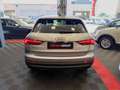 Audi Q3 45 TFSI-e 1.4 Plug-in Hybrid PREZZO REALE-CAR PLAY Argento - thumbnail 5