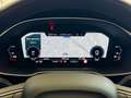Audi Q3 45 TFSI-e 1.4 Plug-in Hybrid PREZZO REALE-CAR PLAY Argento - thumbnail 10