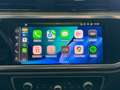Audi Q3 45 TFSI-e 1.4 Plug-in Hybrid PREZZO REALE-CAR PLAY Argento - thumbnail 12
