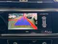 Audi Q3 45 TFSI-e 1.4 Plug-in Hybrid PREZZO REALE-CAR PLAY Argento - thumbnail 13