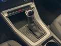 Audi Q3 45 TFSI-e 1.4 Plug-in Hybrid PREZZO REALE-CAR PLAY Argento - thumbnail 11
