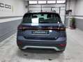 Volkswagen T-Cross T-Cross 2019 1.0 tsi Style 110cv Grigio - thumbnail 7