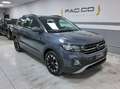 Volkswagen T-Cross T-Cross 2019 1.0 tsi Style 110cv Grigio - thumbnail 4