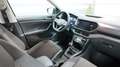 Volkswagen T-Cross T-Cross 2019 1.0 tsi Style 110cv Grigio - thumbnail 11