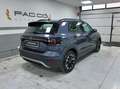 Volkswagen T-Cross T-Cross 2019 1.0 tsi Style 110cv Grigio - thumbnail 8