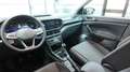 Volkswagen T-Cross T-Cross 2019 1.0 tsi Style 110cv Grigio - thumbnail 14