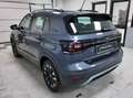 Volkswagen T-Cross T-Cross 2019 1.0 tsi Style 110cv Grigio - thumbnail 6
