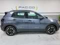 Volkswagen T-Cross T-Cross 2019 1.0 tsi Style 110cv Grigio - thumbnail 9