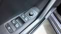 Volkswagen T-Cross T-Cross 2019 1.0 tsi Style 110cv Grigio - thumbnail 15